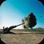 m777榴弹炮结构图