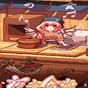 东方夜雀食堂存档修改