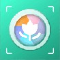 免费下载万物识别