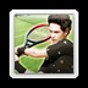 VR网球挑战赛中文版.apk