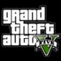 gta5内置修改器2021