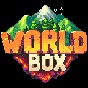 魔物与猎人游戏下载