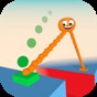 the world app download