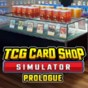 好玩的tcg卡牌游戏