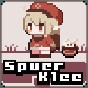 超级可莉SuperKlee安卓版