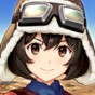 荒野的科特布奇飞行队游戏