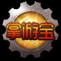 dnf下一次更新