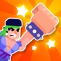 超级拳对决Hero.IO