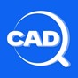 cad手机看图app