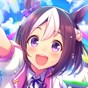 赛马娘日服官网