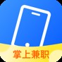 鸿蒙如何赚钱