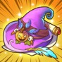 魔法学院游戏