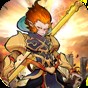 西游作妖计官方版