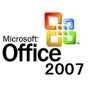 office2007兼容包免费版下载