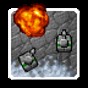 铁锈战争2.0.4最新中文版