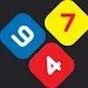 霸气名字创作技巧