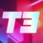 t3游戏怎么样