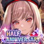 projectnikke官网