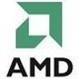 amd官方显卡驱动