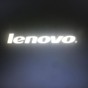 联想Lenovo M101DW驱动