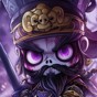 三国尸心疯攻略