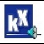 kx声卡驱动调试教程3552