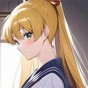 青春无悔校园故事游戏