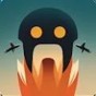 防空武器战争游戏解锁版
