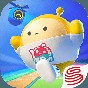 蛋仔派对国际服最新版