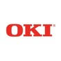 oki760f驱动安装方法