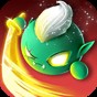 三国志汉末霸业1.0.0.2402攻略