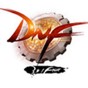 dnf 加点模拟