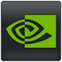 nvidia控制面板打不开