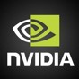 nvidia驱动通用吗