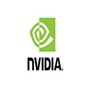 gtx3060显卡驱动