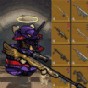 神奇动物大逃杀安卓版