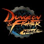 dnf男格斗武器补丁