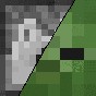 mc吧大战僵尸20.0.4
