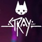 迷失Stray六项修改器