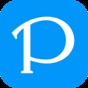 pixiv官网版app的功能
