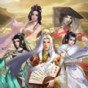 重生修仙记最新版