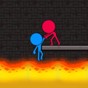 stickman游戏