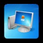 win7模拟器simu下载
