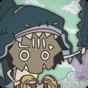 野生驯兽师中文内购版