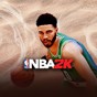 nba2k21投篮辅助脚本