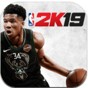 nba2k19乔丹延续动作
