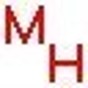 mh修改器下载