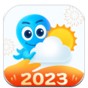 2345天气王辛安镇天气