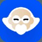 roblox无限金币获取方法