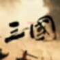 deepl翻译器app 2.13用户评价